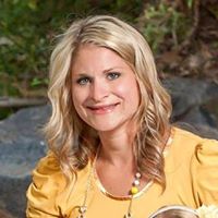 Heidi Andersen Photo 31