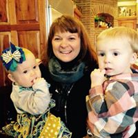 Diane Murphy Photo 18