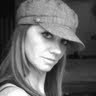 Jennifer Cook Photo 45