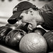 Joseph Forester Photo 10