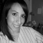Annette Vazquez Photo 24