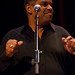 Lamont Moore Photo 21