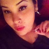 Magda Morales Photo 22