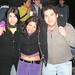 Sandra Prieto Photo 23