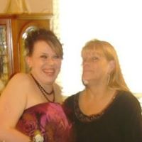 Deborah Bevans Photo 1