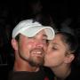Daryl Perkins Photo 45