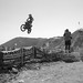 Jeff Cline Photo 42