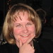 Tiffany Adams Photo 22