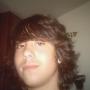 Richard Sisk Photo 24