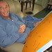 Linda Chaney Photo 13