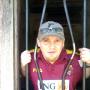 Leigh Singleton Photo 7