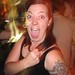Allyson Dean Photo 27