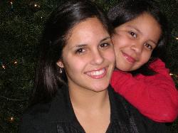Leticia Garcia Photo 12