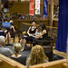 Jennifer Newcomb Photo 37