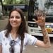 Jessica Hutt Photo 14