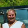 Larry Maynard Photo 13