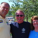 Cathy Marshall Photo 16