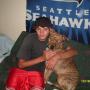 Cary Plummer Photo 8