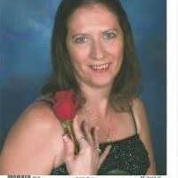 Teresa Winters Photo 11