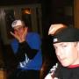 Ricky Nichols Photo 35