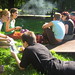 Laura Rauch Photo 30