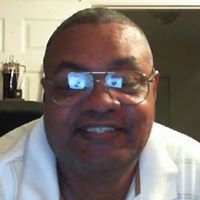 Johnny Rawls Photo 25