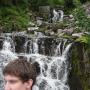 Kevin Schaffer Photo 14