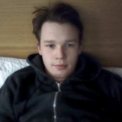 James Dawes Photo 37