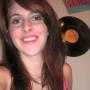 Sarah Spradlin Photo 20