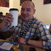 Jon Tanner Photo 7