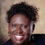 Linda Singleton Photo 12