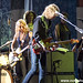 Sheryl Edwards Photo 17