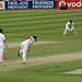 Mitchell Johnson Photo 17