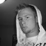 Michael Thorson Photo 37
