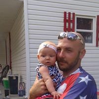 Adam Findley Photo 8