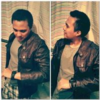 Carl Silva Photo 41