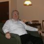 John Mccollough Photo 29