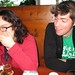 Sarah Mcmenamin Photo 11