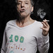 Victor Baptista Photo 30