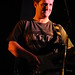 Joseph Barnett Photo 21