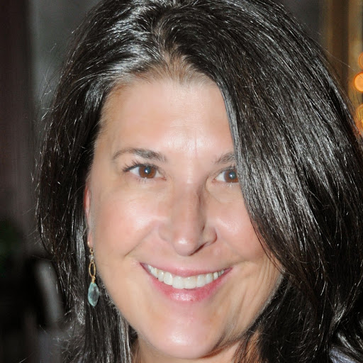 Elizabeth Dalton Photo 11