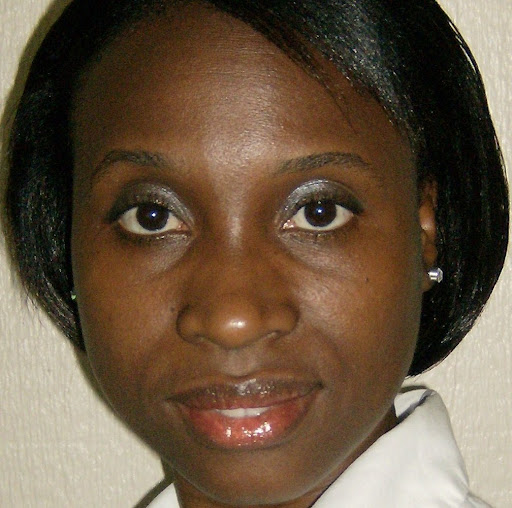 Marie Paul Photo 15