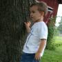 Julie Albright Photo 20