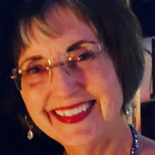 Ann Major Photo 32