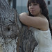 Andrea Carrasco Photo 24