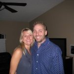 Josh Parsons Photo 1