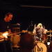 Chris Cornwell Photo 24