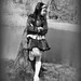 Victoria Parsons Photo 18