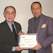 William Cramer Photo 30