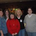 Judy Keenan Photo 20